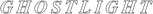 Logo Ghostlight