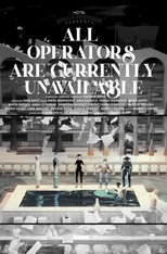 Poster de la película All Operators Are Currently Unavailable