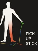 Poster de la película Pick Up Stick