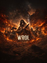 Poster de la serie WROL