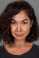 image cast