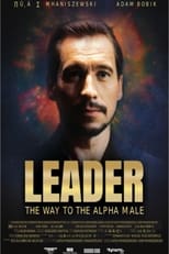 Poster de la película Leader