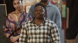 All American Season 4 Episode 12