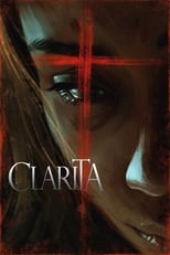 Poster de la película Clarita