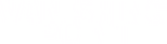 Logo Vanishing Point