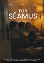Poster de la película For Séamus