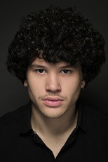 image cast