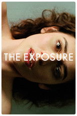 Poster de la película The Exposure