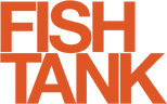 Logo Fish Tank