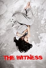 Poster de la película The Witness