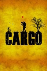 Poster de la película Cargo