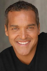 image cast
