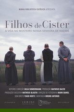 Poster de la serie Filhos de Cister