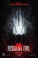 Resident Evil