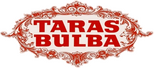 Logo Taras Bulba