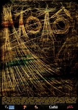 Poster de la película Atotô