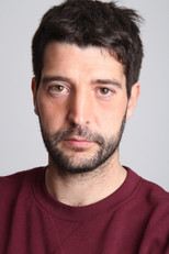 image cast