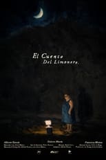 Poster de la película El cuento del limonero