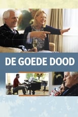 Poster de la película De Goede Dood