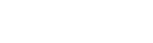 Logo The Visit