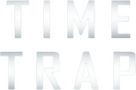 Logo Time Trap