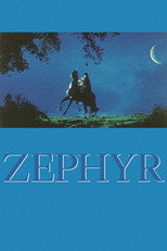 Poster de la película Zéfiro