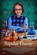 Poster de la película Popular Theory
