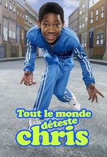 Tout le monde déteste Chris