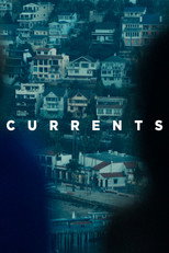 Poster de la película Currents