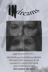 Poster de la película In Dreams
