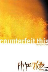 Poster de la película Counterfeit This