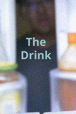 Poster de la película The Drink
