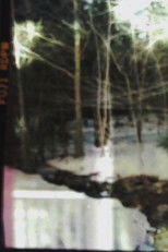 Poster de la película The Photoplay Obeys the Laws of the Mind