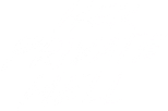 Logo Her Private Hell