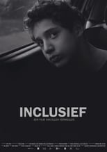 Poster de la película Inclusive