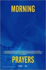 Poster de la película Morning Prayers