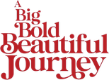 Logo A Big Bold Beautiful Journey