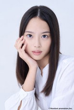 image cast