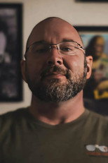 image cast