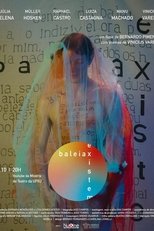Poster de la película Baleiax Existem