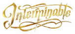 Logo Interminable