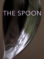 Poster de la película The Spoon