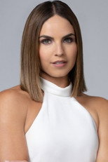 image cast