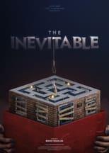 Poster de la película The Inevitable