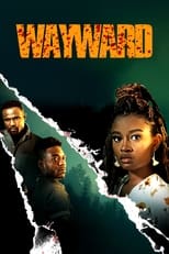 Poster de la película Wayward