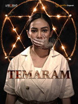 Poster de la serie Temaram