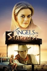 Poster de la película Angels in Stardust