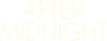 Logo After Midnight