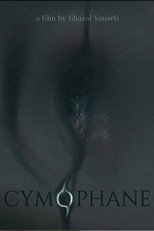 Poster de la película Cymophane