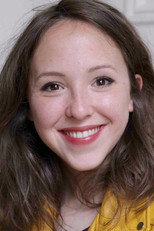 image cast